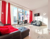 6 pokoi | biznes | szybki wynajem | Zdjęcie 4