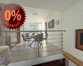 Dom w Cichym Kąciku na wynajem! | Zdjęcie 3