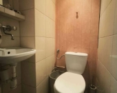 2pok, 50met, Okolice Żernickiej BALKON/PIWNICA/WINDA (Wrocław) | Zdjęcie 6