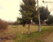 Podraszkowie działka budowlana | Zdjęcie 3