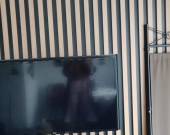 2pok, 32met, Okolice Tarnogajskiej BALKON/WINDA/2019 (Wrocław) | Zdjęcie 3