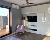 2pok, 53met, Okolice Braterskiej TARAS/GARAŻ/WINDA (Wrocław) | Zdjęcie 4