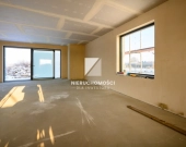 Gotowe domy jednorodzinne, parterowe, 140 mkw | Zdjęcie 9