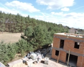 2pok, 62met, okolice Wrzosowej TARAS/OGRÓD/2025 (Syców) | Zdjęcie 2