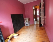 4pok, 60met, okolice Katowickiej PIWNICA/PARKING (Wrocław) | Zdjęcie 8