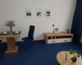 1pok, 32met, Rynek PIWNICA/CENTRUM (Legnica) | Zdjęcie 2