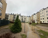 Syndyk sprzeda ½ udziału w nieruchomości lokalowej | Zdjęcie 13