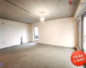 3-pokojowy apartament z ogródkiem | Zdjęcie 6