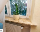 3pok, 54met, okolice Daszyńskiego PEŁEN ROZKŁAD/PIWNICA (Wrocław) | Zdjęcie 6