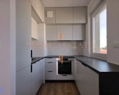 Do wprowadzenia, 2 pokoje Ożarów M. | Zdjęcie 4