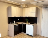 1pok, 23met, okolice Marcinkowskiego WINDA (Wrocław) | Zdjęcie 4