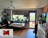 Mieszkanie 2 pokojowe, 52 m2, IIp, Kędzierzyn, os. | Zdjęcie 8