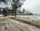 WZ | Media | Droga gminna | Prostokąt | Zalew w Ra | Zdjęcie 8