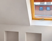 2pok, 33met, Okolice Szewskiej KOMÓRKA (Wrocław) | Zdjęcie 3