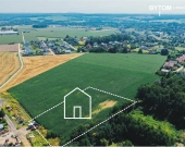 Działki na sprzedaż, powierzchnie od 626 do 813 m2 | Zdjęcie 2