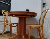 Pokój (13met) okolice Komedy WINDA (Wrocław) | Zdjęcie 6