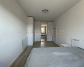 3 Pokoje | Balkon | Garaż | Piwnica | Dwustronne | Zdjęcie 9