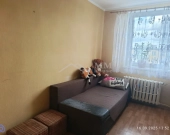 Mieszkanie z balkonem w centrum Braniewa. | Zdjęcie 5