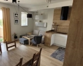 4pok, 75met, Okolice Wiejskiej BALKON/2MP/2017 (Wrocław) | Zdjęcie 1