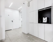 Lokal usługowy + Taras 46m2 + garaż 18m2 w cenie | Zdjęcie 3