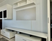 sprzedam mieszkanie w Koszalinie | Zdjęcie 1