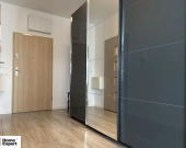 1pok, 35met, Okolice Skarbowców BALKON/WINDA/2019 (Wrocław) | Zdjęcie 4