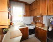 Do zamieszkania 3 pokoje na III piętrze, ul.Polna | Zdjęcie 4