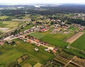 Działka, Nowa Wieś Ełcka | Zdjęcie 5