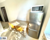 1pok, 31met, Okolice Parku Tołpy PO REMONCIE/PIWNICA (Wrocław) | Zdjęcie 9