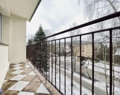 Dwustronne | Loggia | Parking | Os. zamknięte | Zdjęcie 4