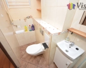 Kawalerka, 1 piętro, spółdzielcze własnościowe | Zdjęcie 3