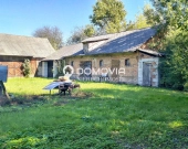 Dom z dużą działką i budynkami Chomęciska Małe pod Zamościem | Zdjęcie 7