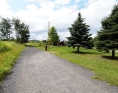 Sprzedaż działka budowlana w Łubnianach, 10,4 ar. | Zdjęcie 5