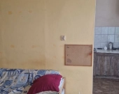 1pok, 29met, okolice Placu Macieja (Wrocław) | Zdjęcie 8