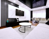 Mieszkanie 50m² 1 piętro garaż po remoncie balkon Młyńska Zamość | Zdjęcie 2