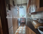 Wynajmę górę domu Lisiniec | Zdjęcie 2