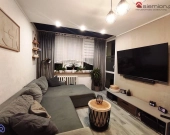 3-pokoje po remoncie Ziętka | Zdjęcie 1