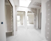 Energooszczędny bliźniak pompa ciepła rekupuracja | Zdjęcie 6