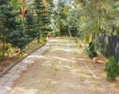 Działka 1573m2  Izabelin C wyjątkowa lokalizacja | Zdjęcie 4