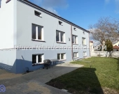 Dom do zamieszkania lub pod inwestycje-działalność | Zdjęcie 2