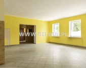 Kup atrakcyjny budynek handlowo - mieszkalny ! | Zdjęcie 4