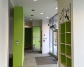 Reprezentacyjny lokal z witryną ul.Zwycięstwa 47 | Zdjęcie 1