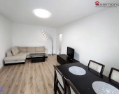 Siemianowice Centrum NAJEM OKAZJONALNY | Zdjęcie 1