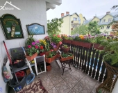 komfortowe mieszkanie w Centrum Pocztowa, bloki | Zdjęcie 4