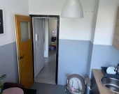 2pok, 41met, okolice Bardzkiej BALKON/PIWNICA/WINDA (Wrocław) | Zdjęcie 1