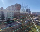 Dwupokojowe mieszkanie w bardzo dobrej lokalizacji | Zdjęcie 2