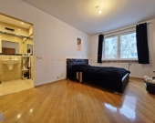 Wyjątkowe | Przestronne | Duży Balkon | | Zdjęcie 7