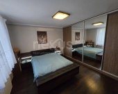 Dom parterowy  – duży ogród, taras, warsztat | Zdjęcie 2