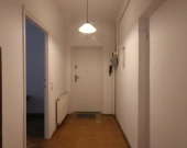 2pok, 45met, okolice Sernickiej PEŁEN ROZKŁAD/PIWNICA (Wrocław) | Zdjęcie 12