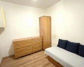 Mieszkanie 3 pokoje, balkon, blok, garaż Brzeg | Zdjęcie 1